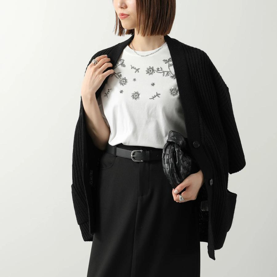 MAXMARA WEEKEND LINE（マックスマーラウィークエンドライン） WEEKEND