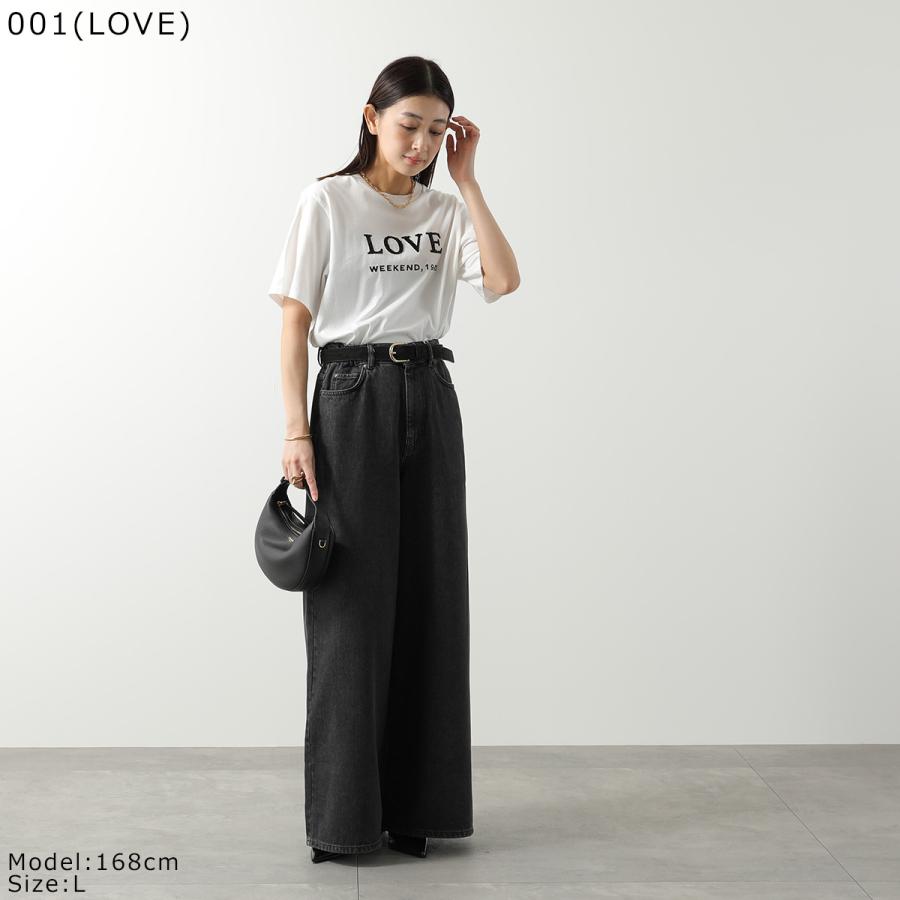 MAXMARA WEEKEND LINE（マックスマーラウィークエンドライン） WEEKEND