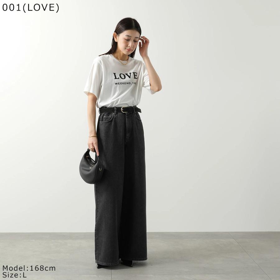 MAXMARA WEEKEND LINE（マックスマーラウィークエンドライン） WEEKEND