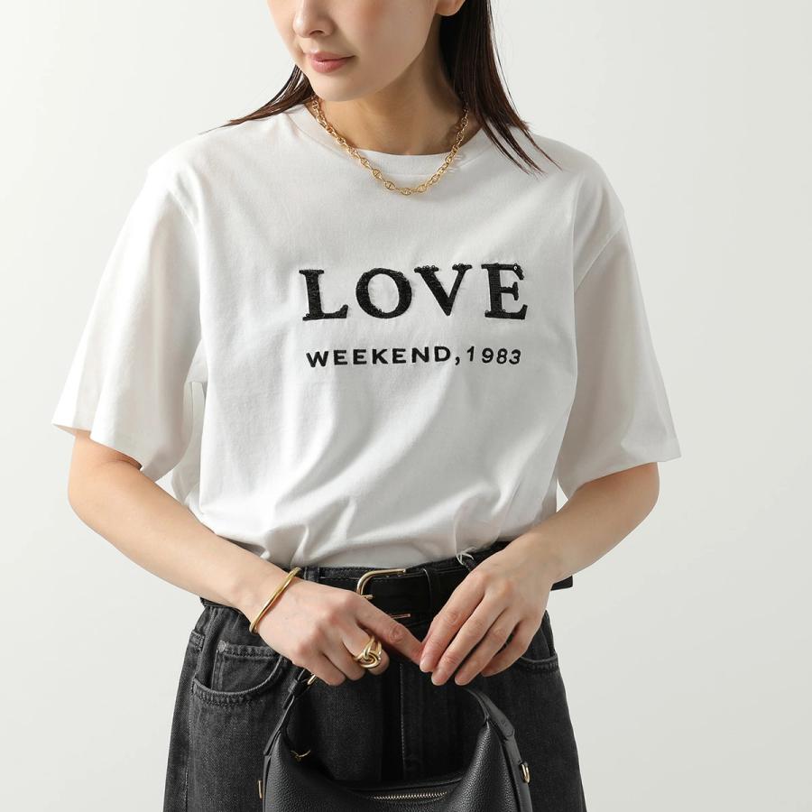 MAXMARA WEEKEND LINE（マックスマーラウィークエンドライン） WEEKEND
