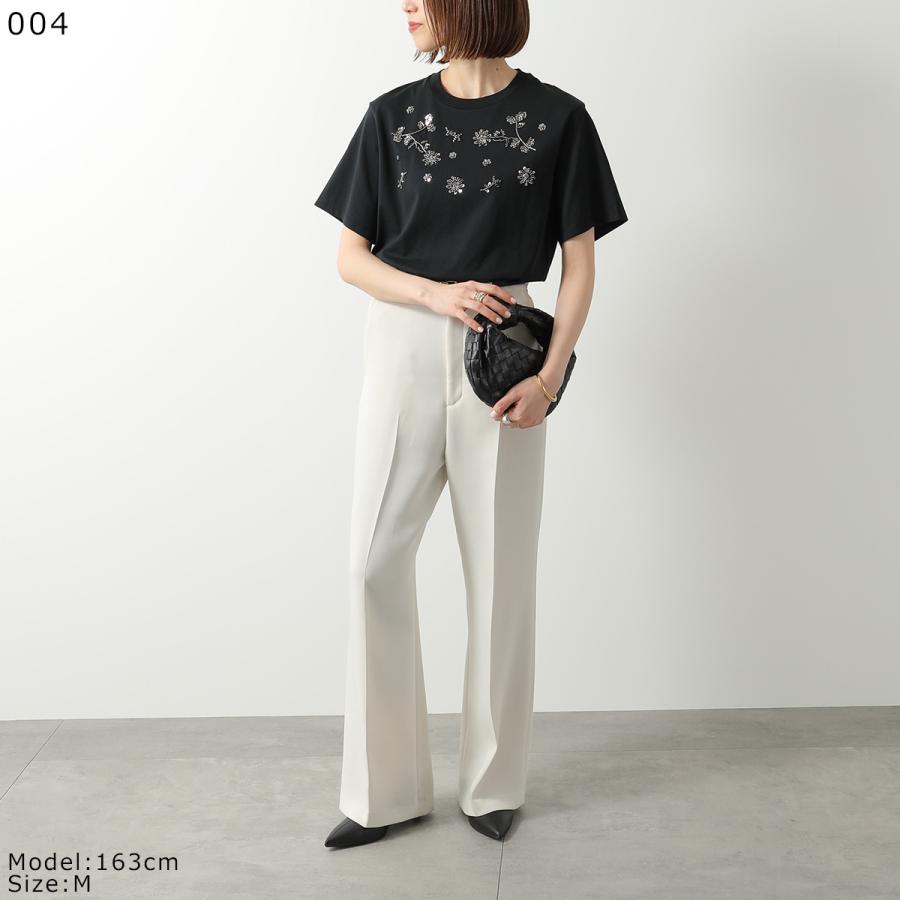 MAXMARA WEEKEND LINE（マックスマーラウィークエンドライン） WEEKEND