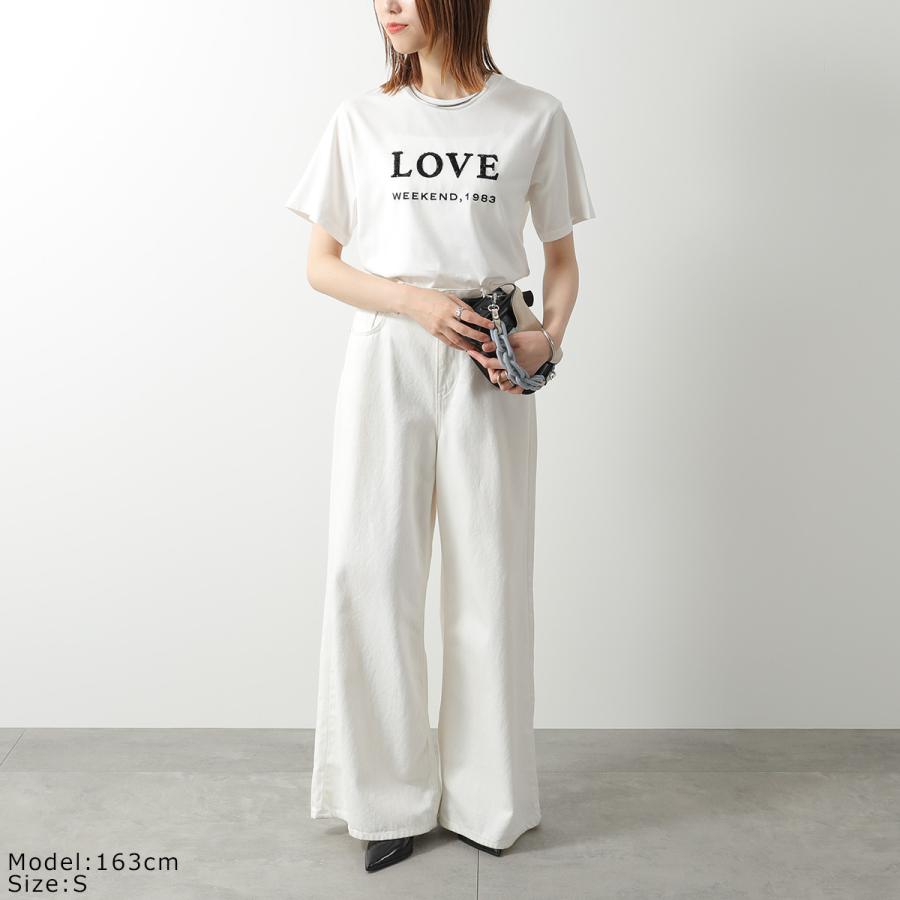 MAXMARA WEEKEND LINE（マックスマーラウィークエンドライン） WEEKEND