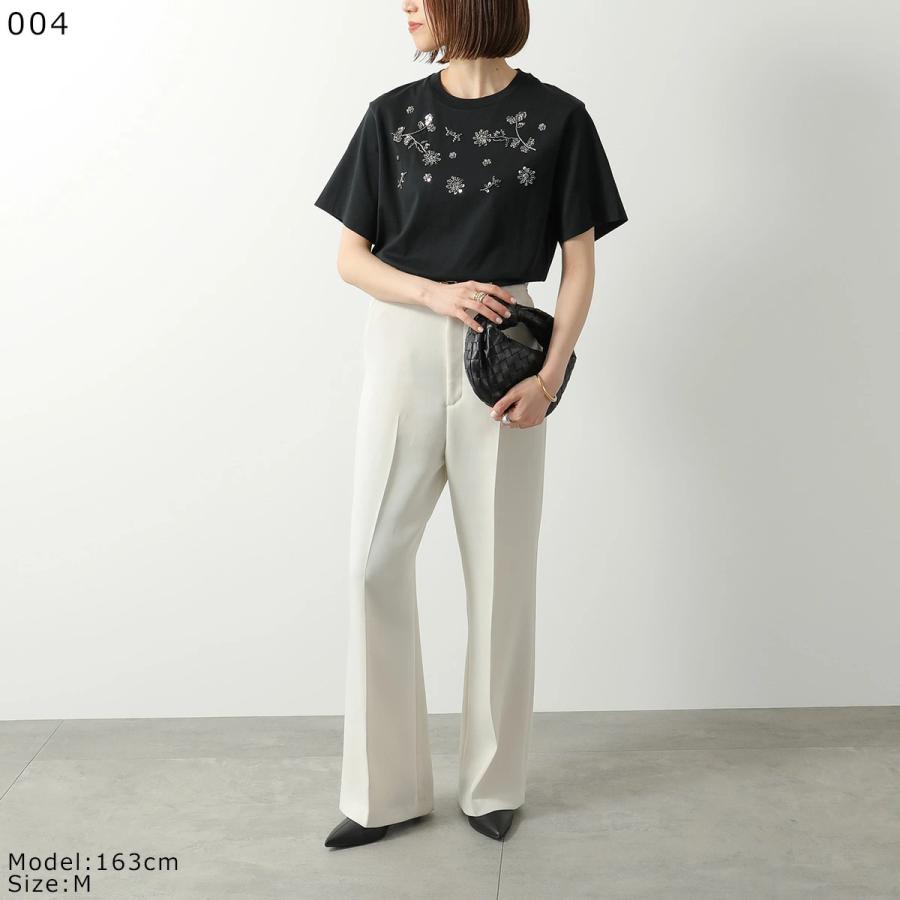 MAXMARA WEEKEND LINE（マックスマーラウィークエンドライン） WEEKEND