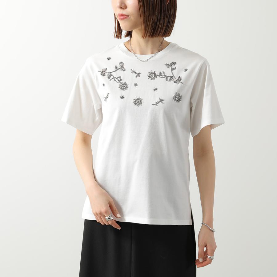 MAXMARA WEEKEND LINE（マックスマーラウィークエンドライン） WEEKEND