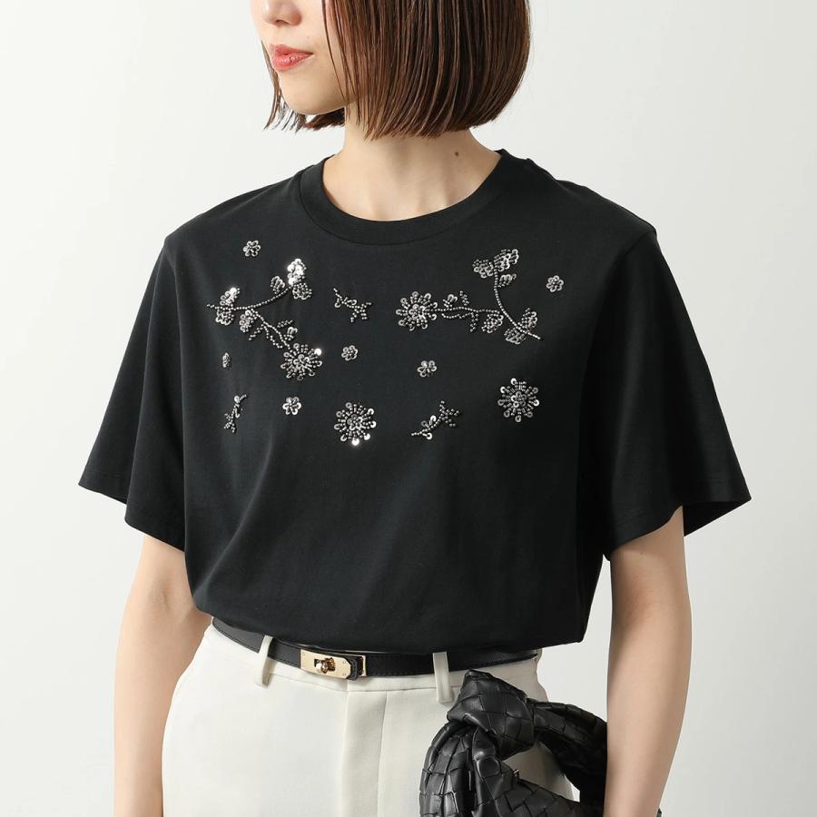 MAXMARA WEEKEND LINE（マックスマーラウィークエンドライン） WEEKEND