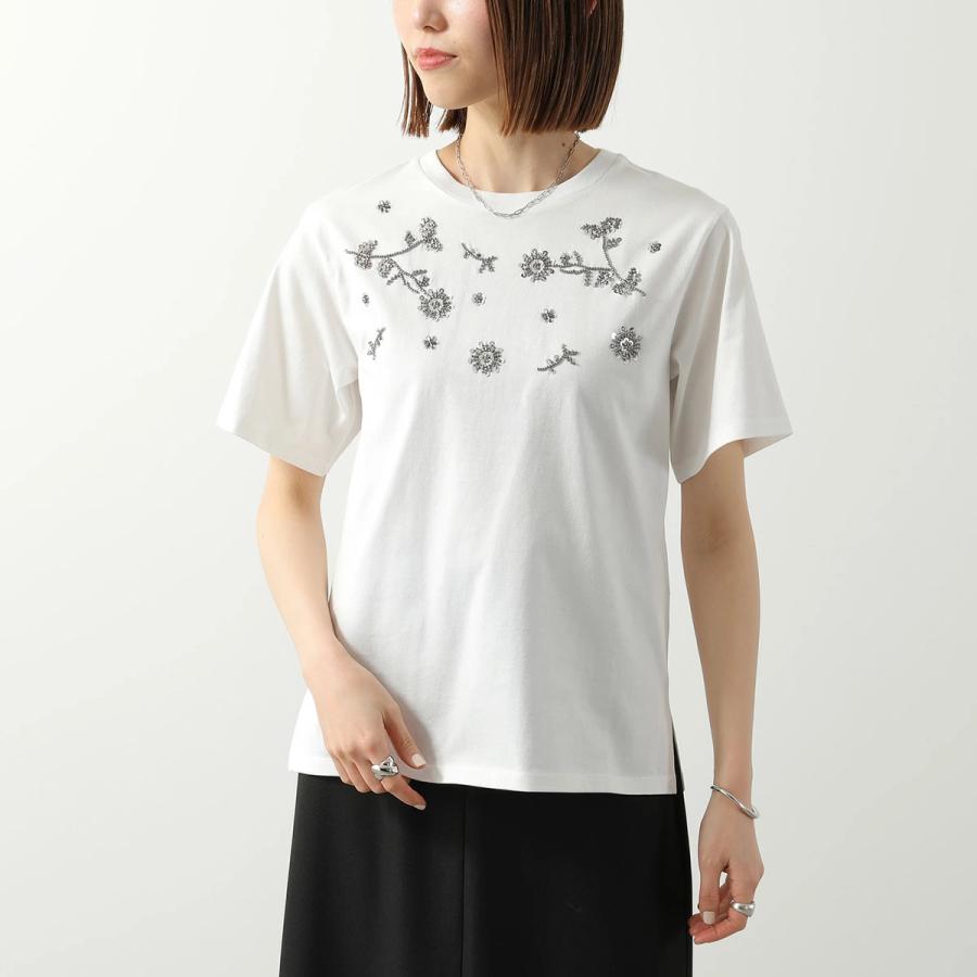 MAXMARA WEEKEND LINE（マックスマーラウィークエンドライン） WEEKEND