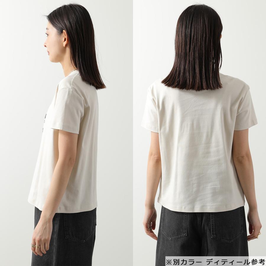 S MAXMARA（エスマックスマーラ） Tシャツ BELLA ベッラ レディース