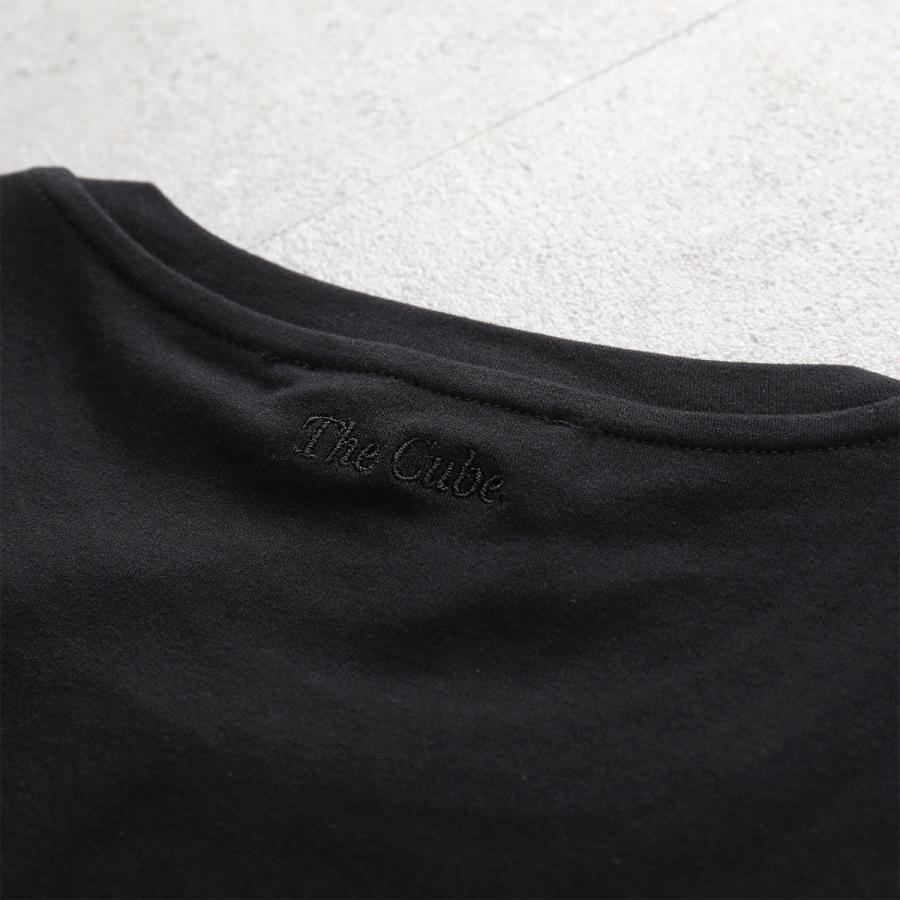 S MAXMARA（エスマックスマーラ） Tシャツ BELLA ベッラ レディース