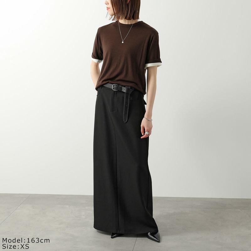MAXMARA WEEKEND LINE（マックスマーラウィークエンドライン） WEEKEND
