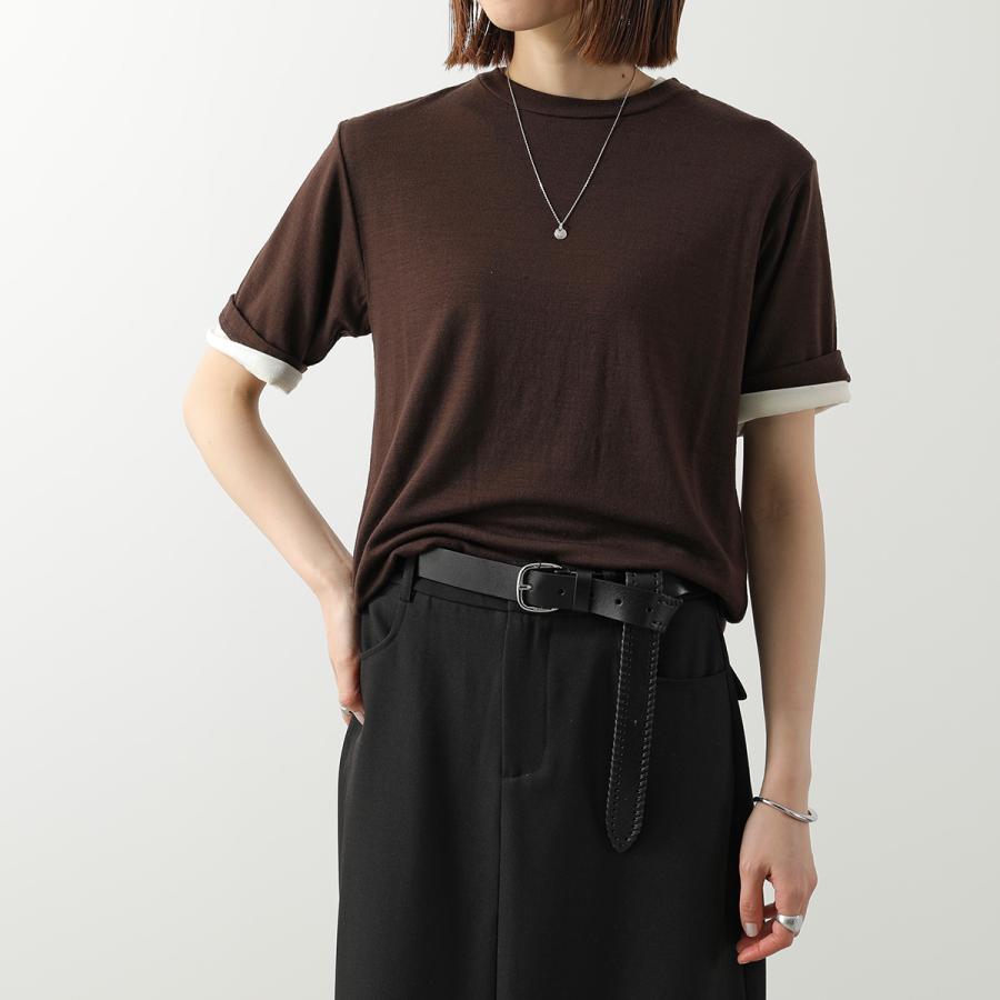 MAXMARA WEEKEND LINE（マックスマーラウィークエンドライン） WEEKEND
