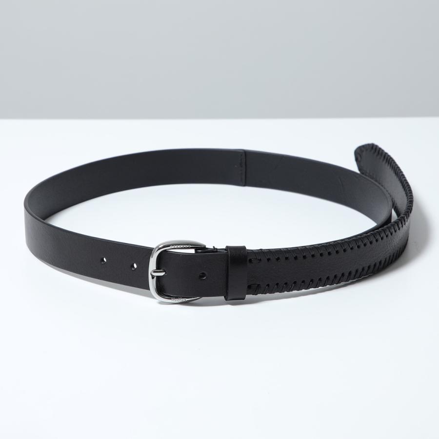 MAXMARA WEEKEND LINE（マックスマーラウィークエンドライン） WEEKEND