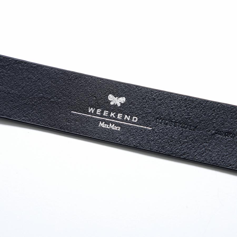 MAXMARA WEEKEND LINE（マックスマーラウィークエンドライン） WEEKEND