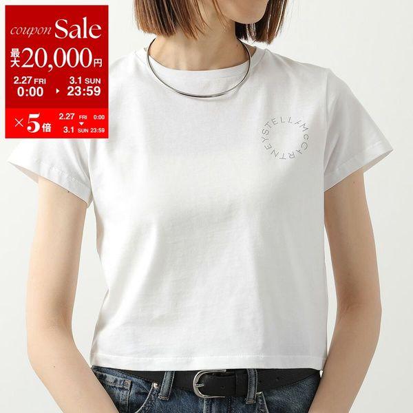 Stella McCartney（ステラ・マッカートニー） STELLA McCARTNEY KIDS