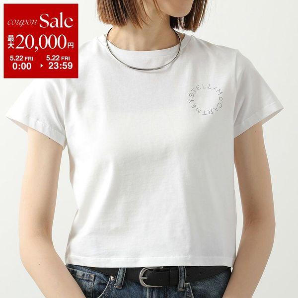 Stella McCartney（ステラ・マッカートニー） STELLA McCARTNEY KIDS