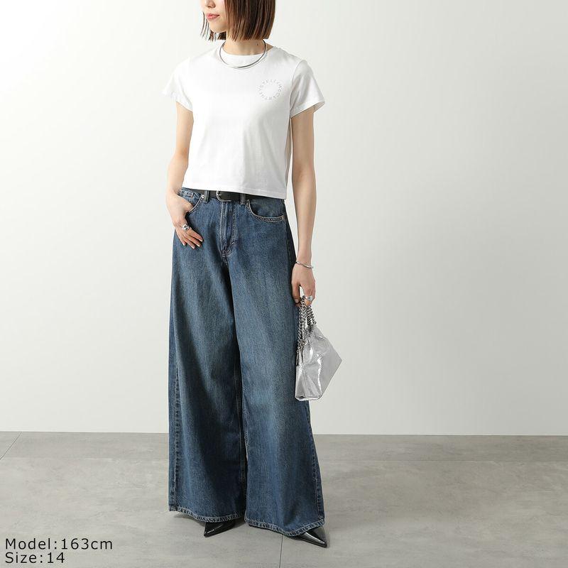 Stella McCartney（ステラ・マッカートニー） STELLA McCARTNEY KIDS