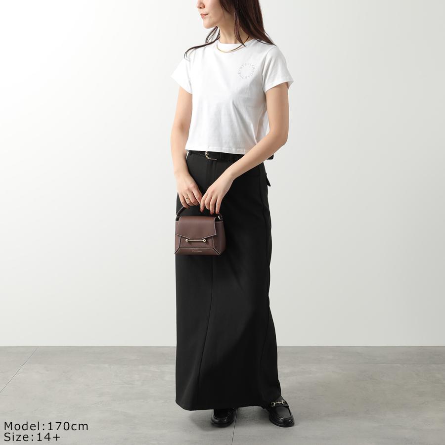 Stella McCartney（ステラ・マッカートニー） STELLA McCARTNEY KIDS