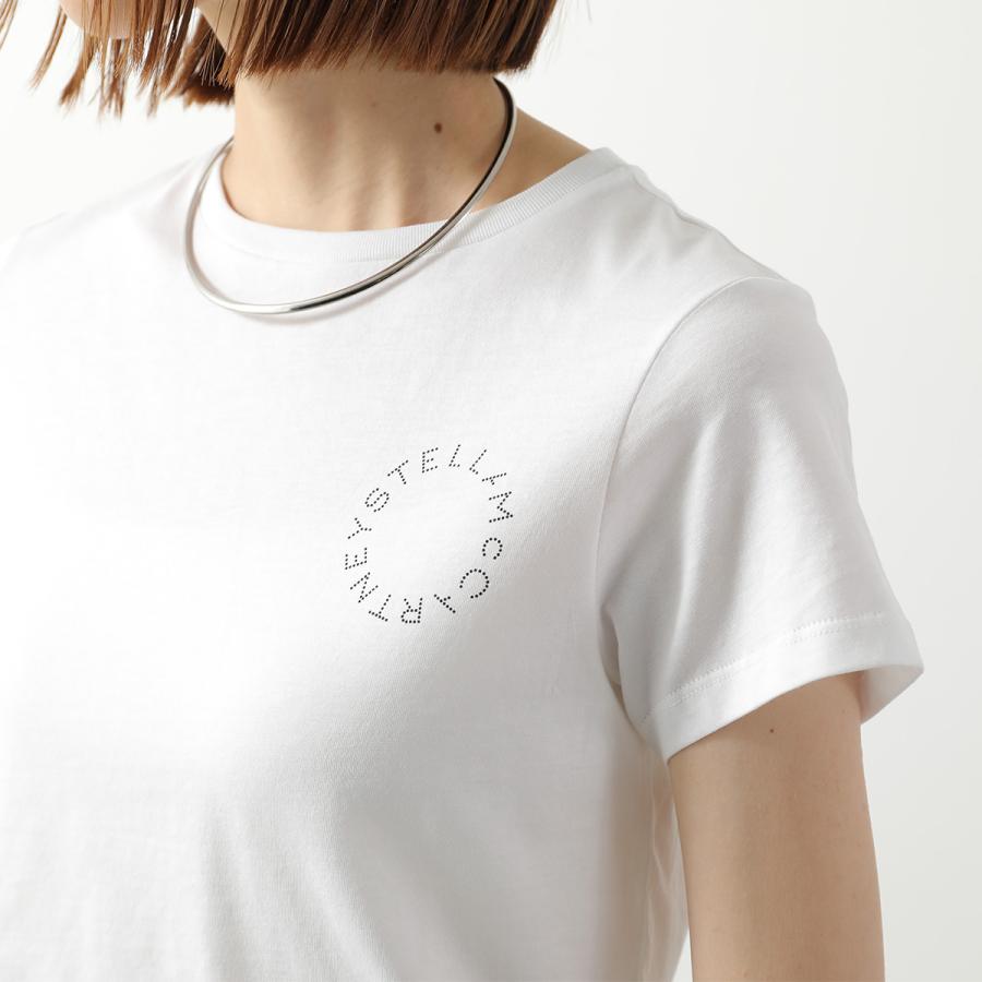 Stella McCartney（ステラ・マッカートニー） STELLA McCARTNEY KIDS