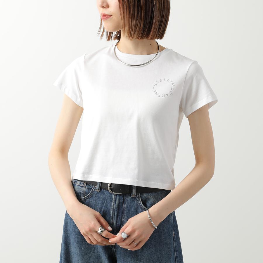 Stella McCartney（ステラ・マッカートニー） STELLA McCARTNEY KIDS