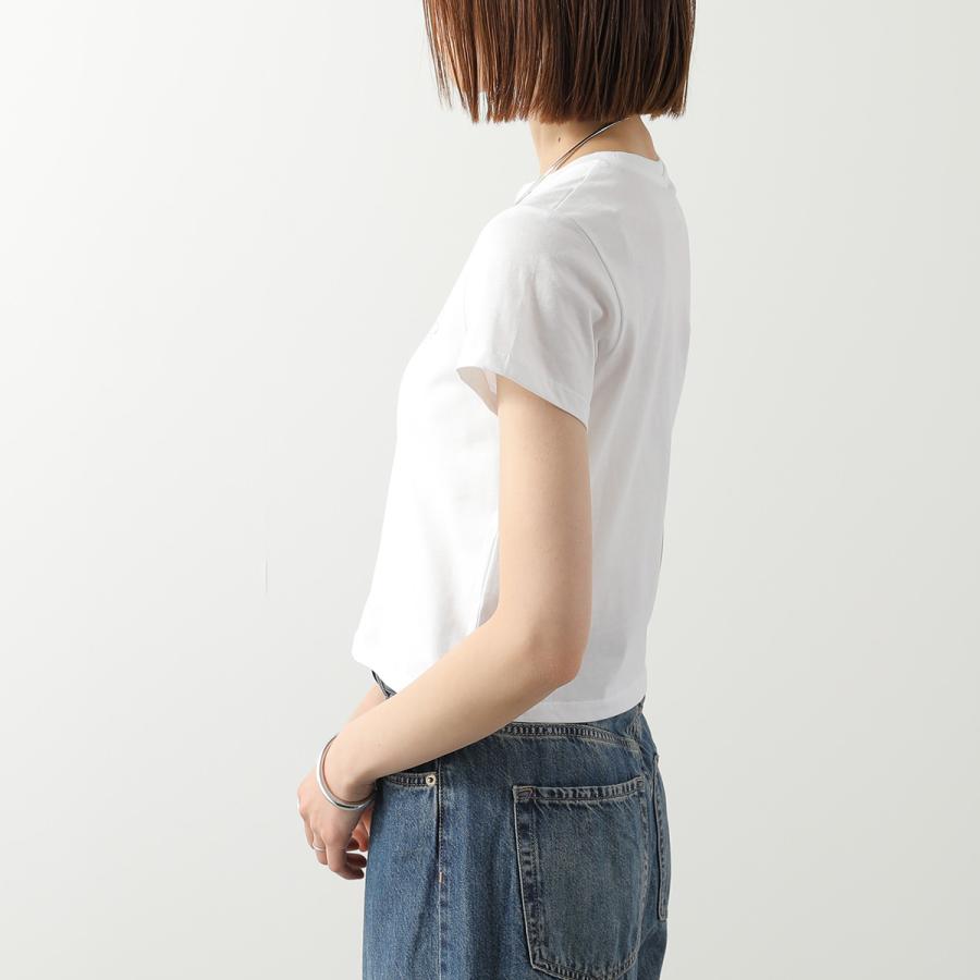 Stella McCartney（ステラ・マッカートニー） STELLA McCARTNEY KIDS