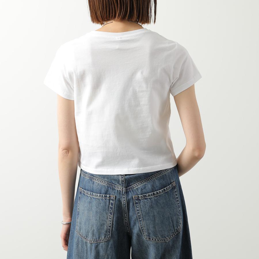 Stella McCartney（ステラ・マッカートニー） STELLA McCARTNEY KIDS