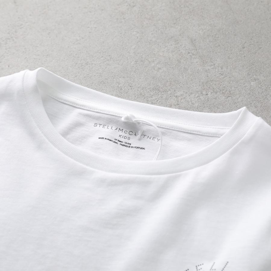 Stella McCartney（ステラ・マッカートニー） STELLA McCARTNEY KIDS