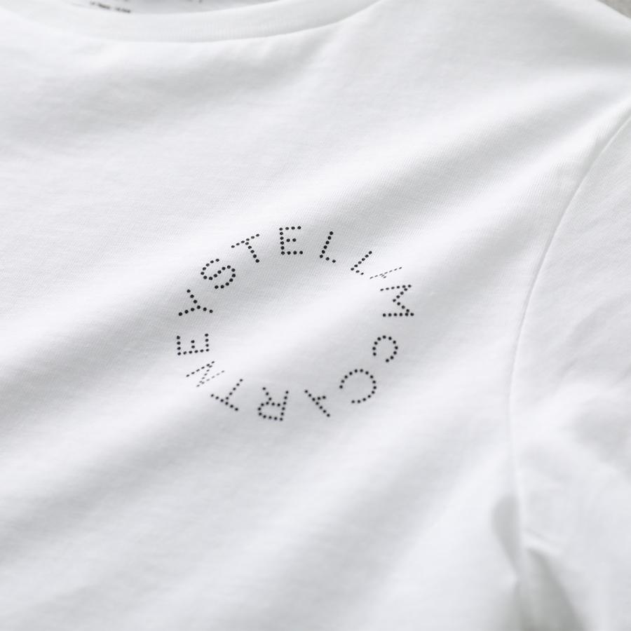 Stella McCartney（ステラ・マッカートニー） STELLA McCARTNEY KIDS