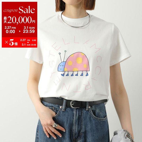 Stella McCartney（ステラ・マッカートニー） STELLA McCARTNEY KIDS