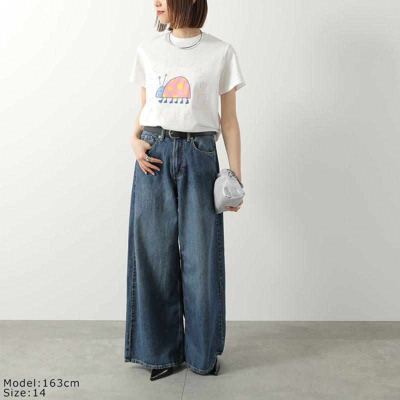 Stella McCartney（ステラ・マッカートニー） STELLA McCARTNEY KIDS