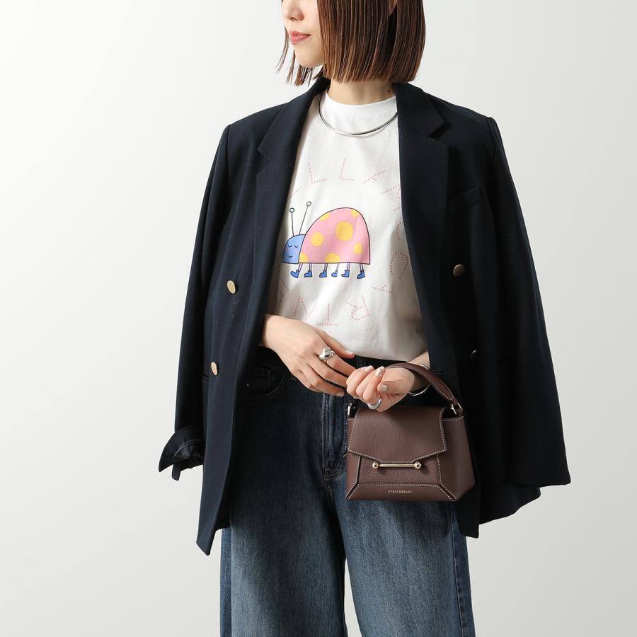 Stella McCartney（ステラ・マッカートニー） STELLA McCARTNEY KIDS
