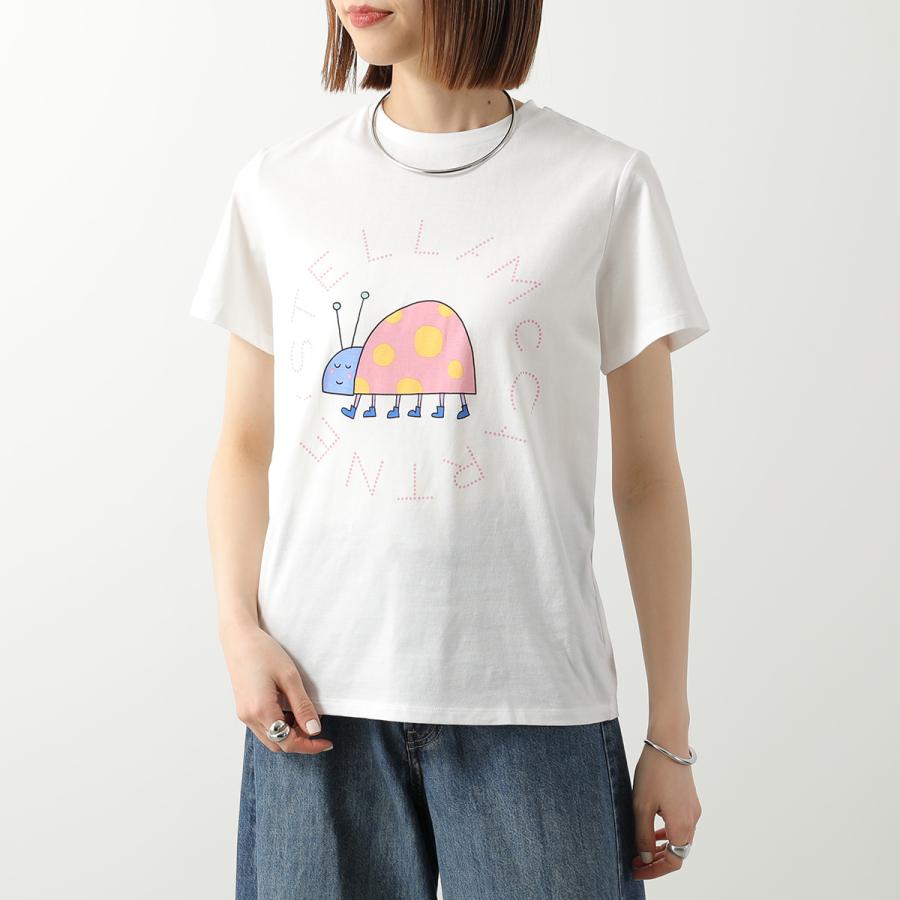 Stella McCartney（ステラ・マッカートニー） STELLA McCARTNEY KIDS