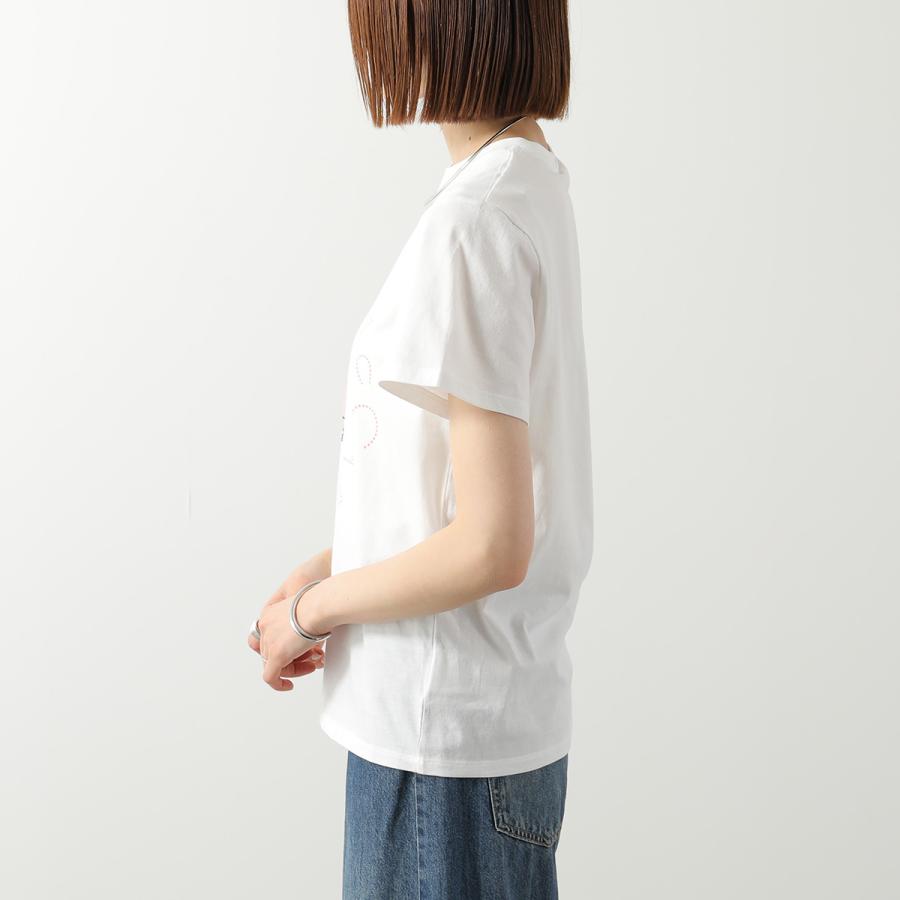 Stella McCartney（ステラ・マッカートニー） STELLA McCARTNEY KIDS