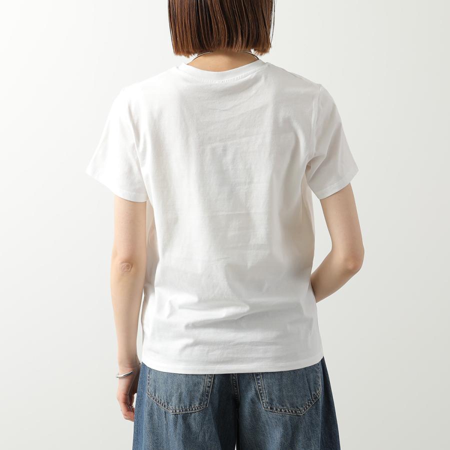 Stella McCartney（ステラ・マッカートニー） STELLA McCARTNEY KIDS