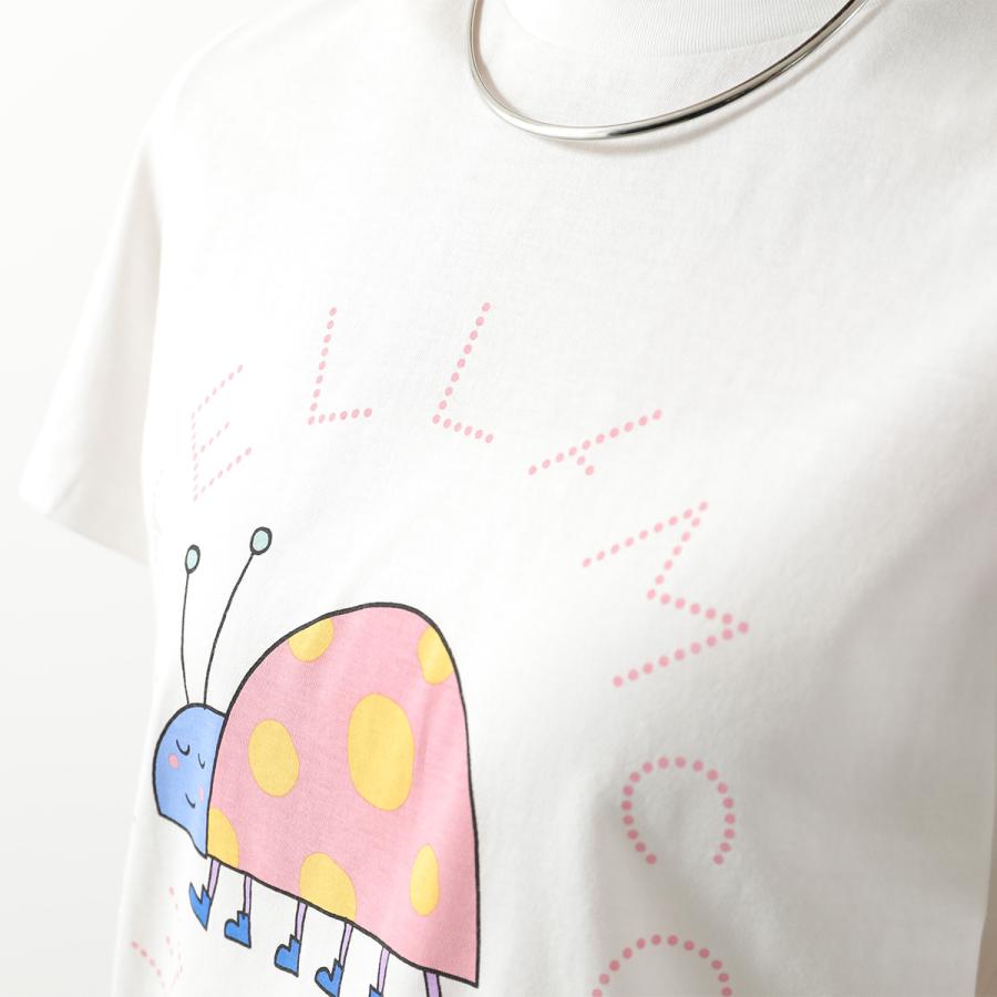 Stella McCartney（ステラ・マッカートニー） STELLA McCARTNEY KIDS