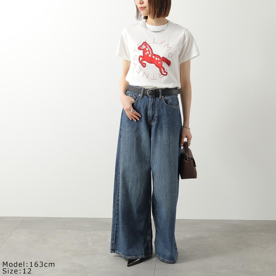 Stella McCartney（ステラ・マッカートニー） STELLA McCARTNEY KIDS