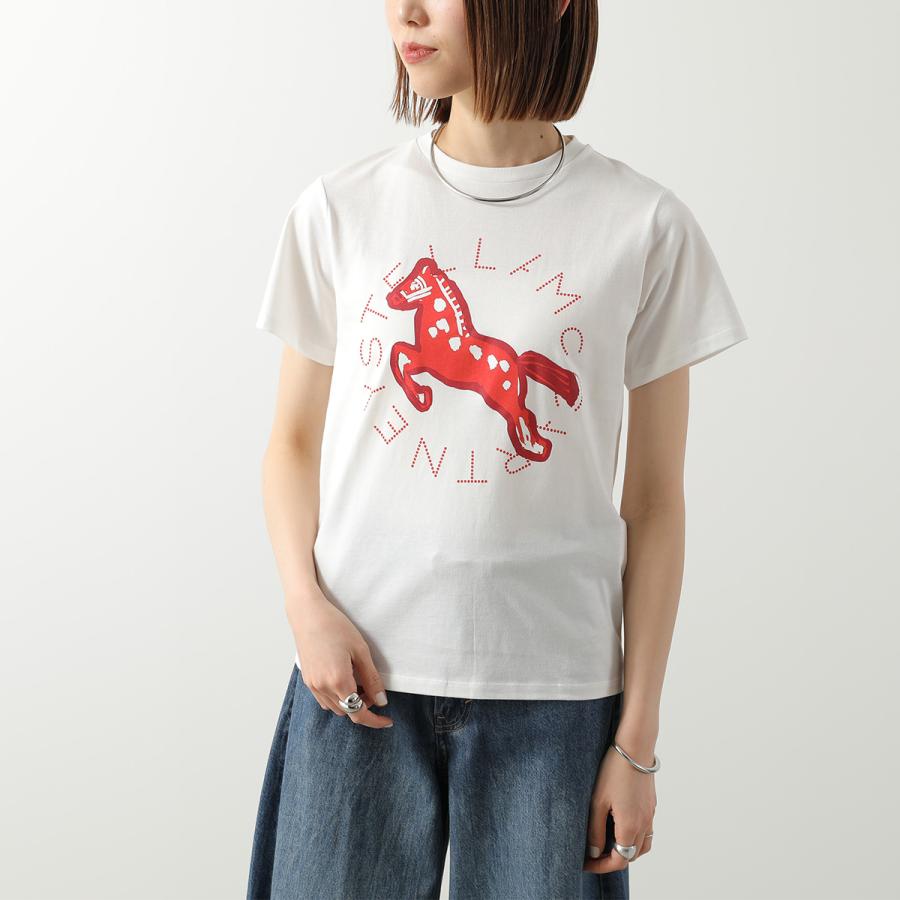 Stella McCartney（ステラ・マッカートニー） STELLA McCARTNEY KIDS