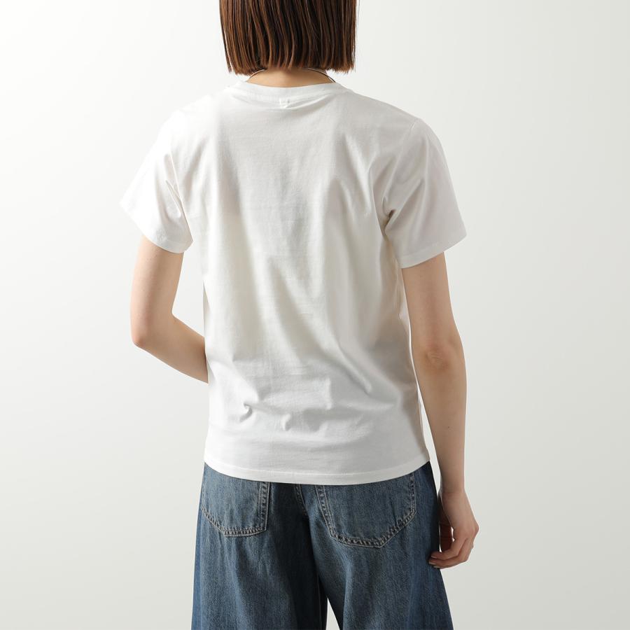 Stella McCartney（ステラ・マッカートニー） STELLA McCARTNEY KIDS