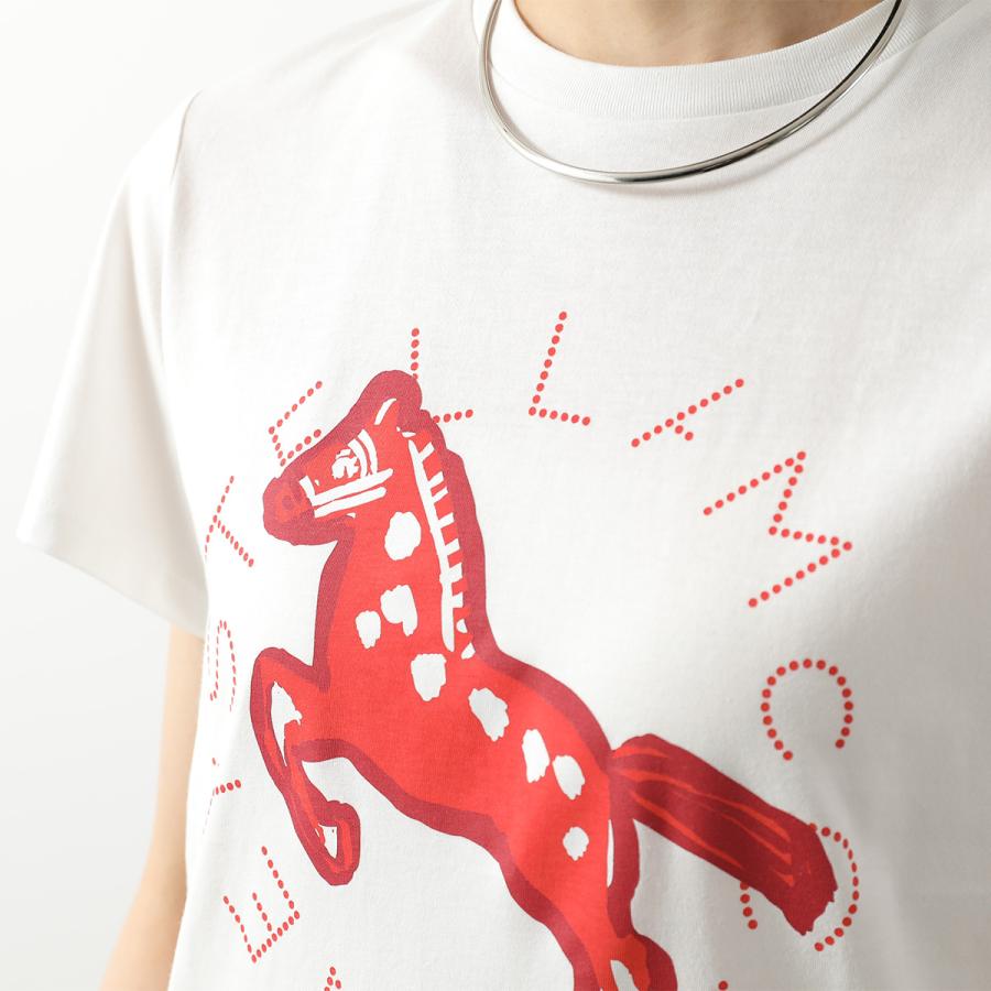 Stella McCartney（ステラ・マッカートニー） STELLA McCARTNEY KIDS