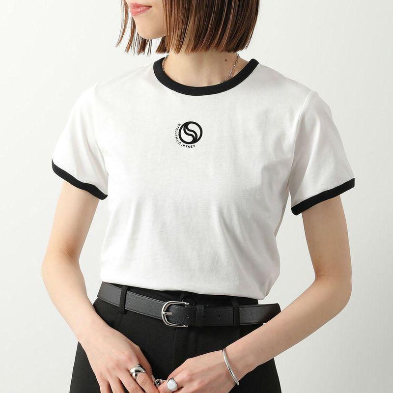 Stella McCartney（ステラ・マッカートニー） STELLA McCARTNEY KIDS