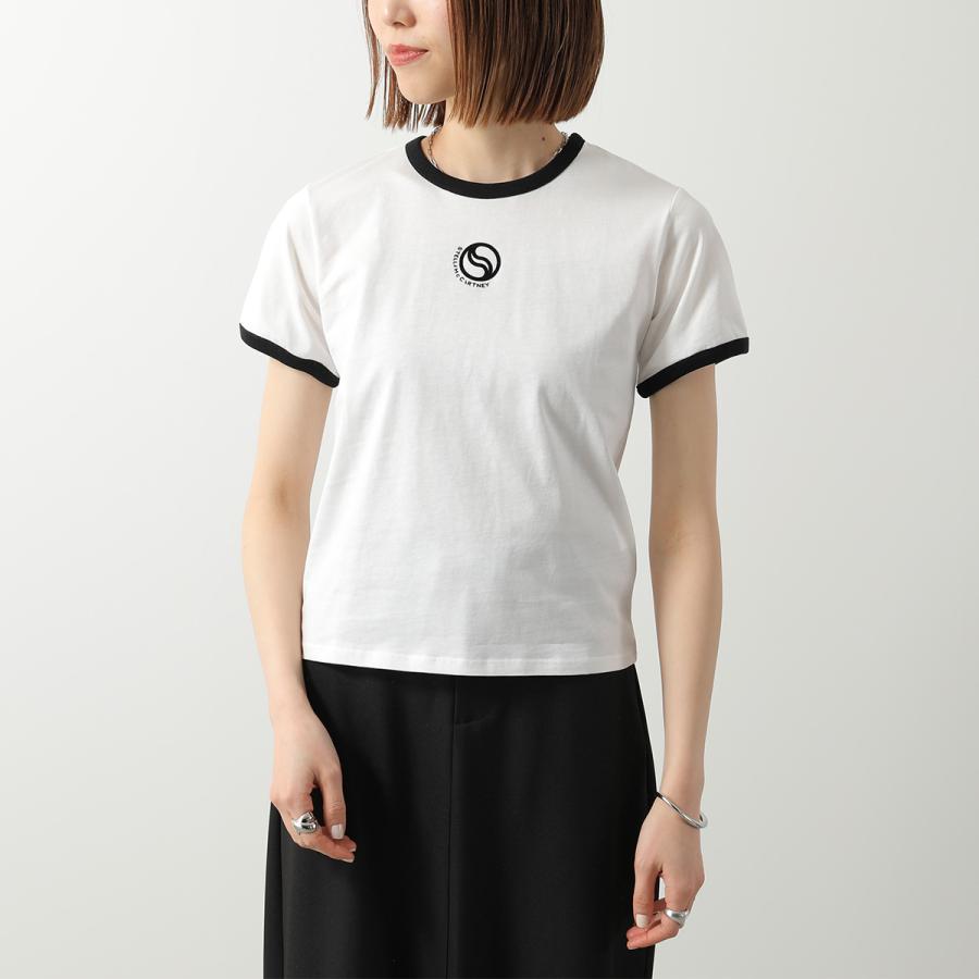 Stella McCartney（ステラ・マッカートニー） STELLA McCARTNEY KIDS