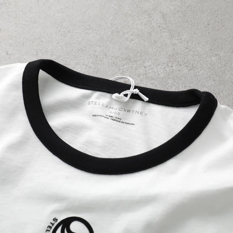 Stella McCartney（ステラ・マッカートニー） STELLA McCARTNEY KIDS