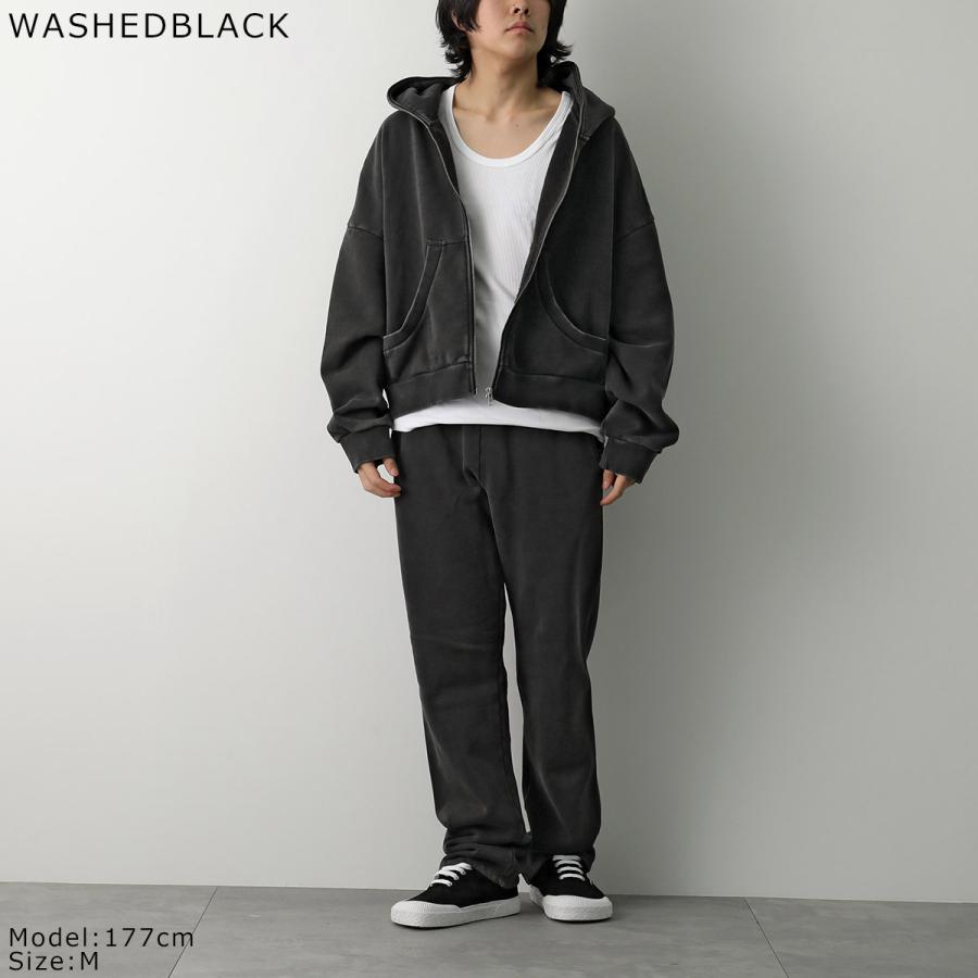 entire studios（エンタイアスタジオ） 【訳あり-XLのみ】ENTIRE