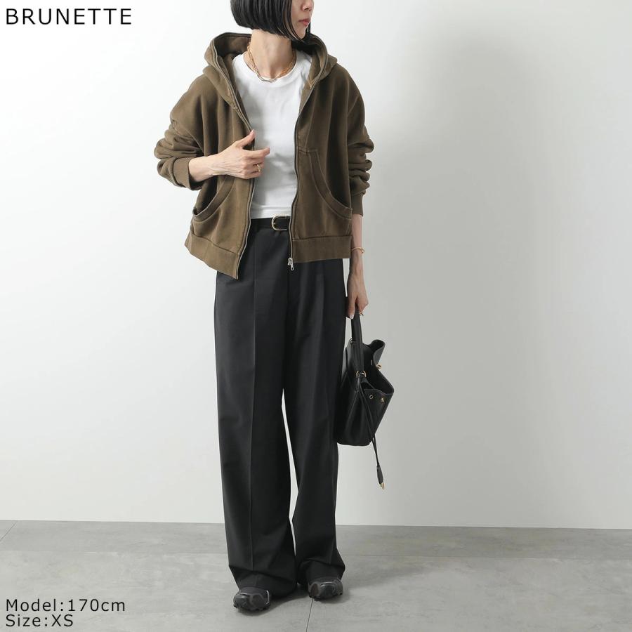 entire studios（エンタイアスタジオ） 【訳あり-XLのみ】ENTIRE