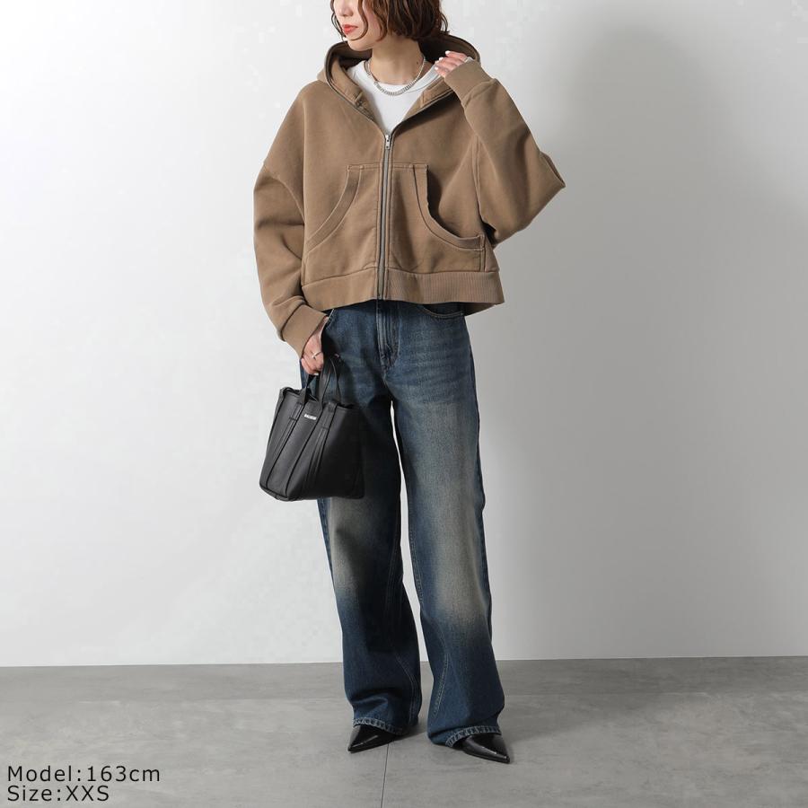 entire studios（エンタイアスタジオ） 【訳あり-XLのみ】ENTIRE