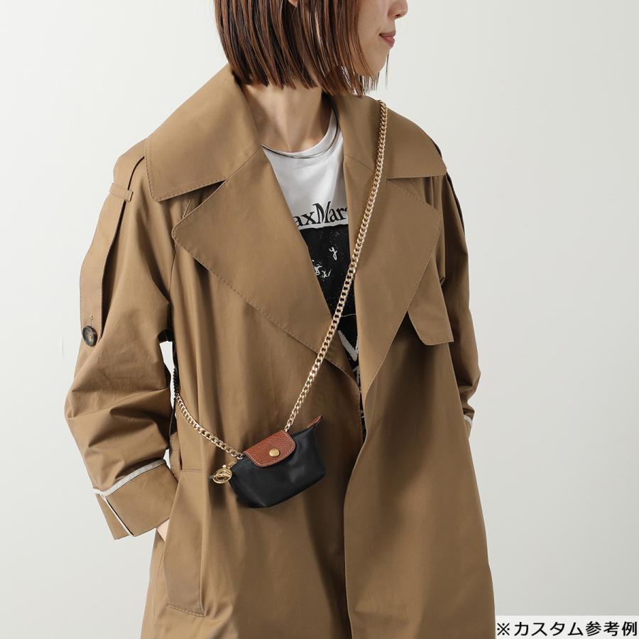 LONGCHAMP（ロンシャン） ミニ ポーチ LE PLIAGE ル プリアージュ