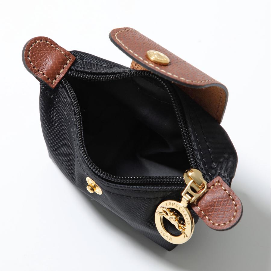 LONGCHAMP（ロンシャン） ミニ ポーチ LE PLIAGE ル プリアージュ