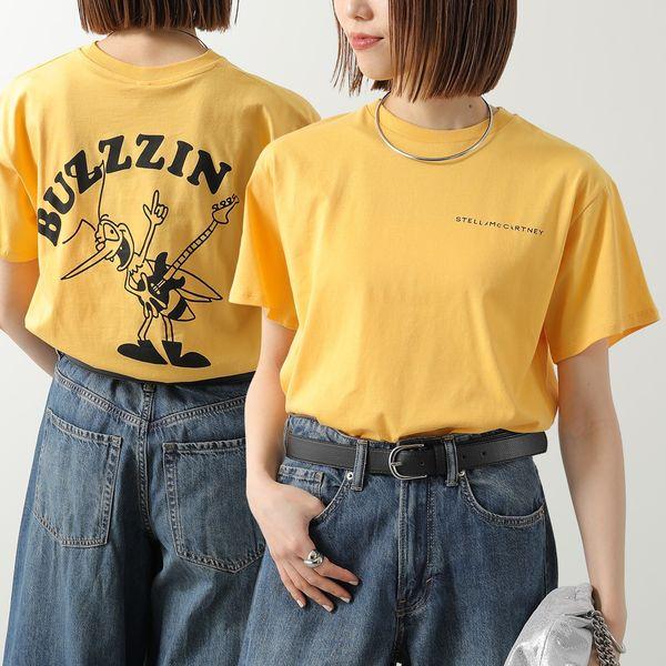 Stella McCartney（ステラ・マッカートニー） STELLA McCARTNEY KIDS