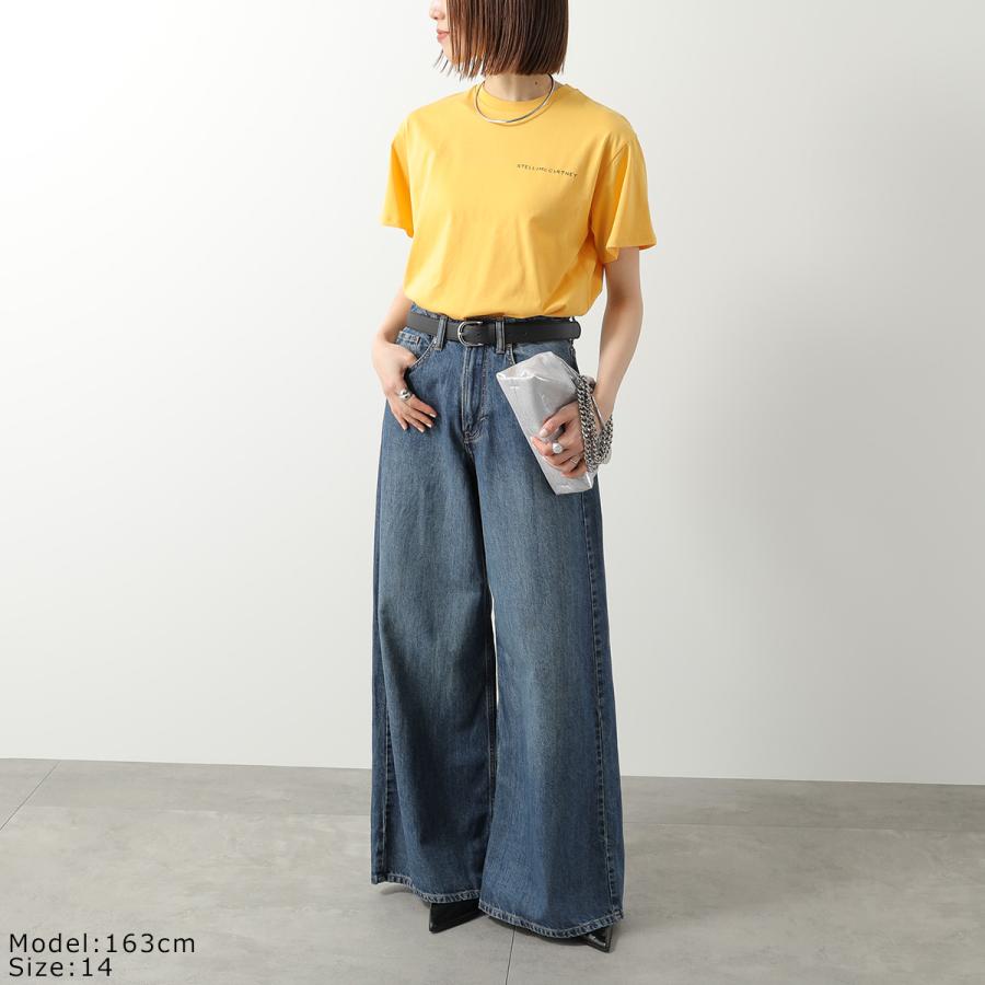 Stella McCartney（ステラ・マッカートニー） STELLA McCARTNEY KIDS