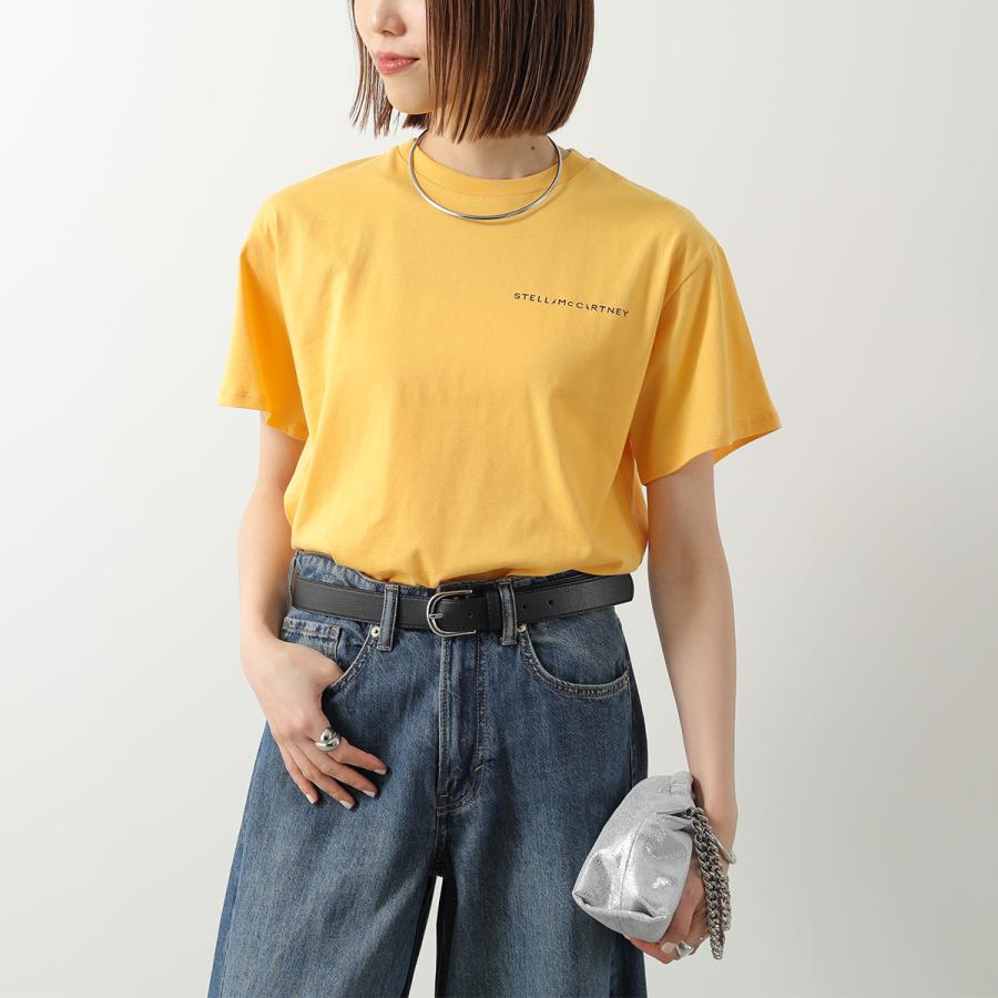 Stella McCartney（ステラ・マッカートニー） STELLA McCARTNEY KIDS