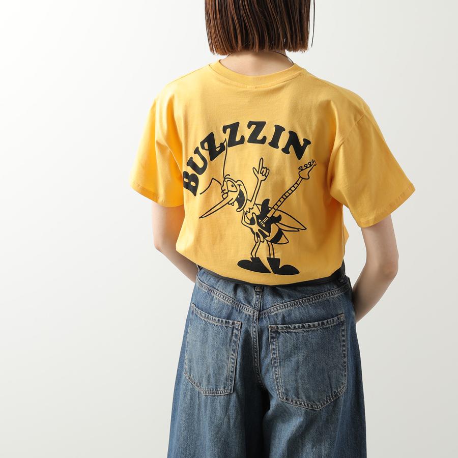 Stella McCartney（ステラ・マッカートニー） STELLA McCARTNEY KIDS