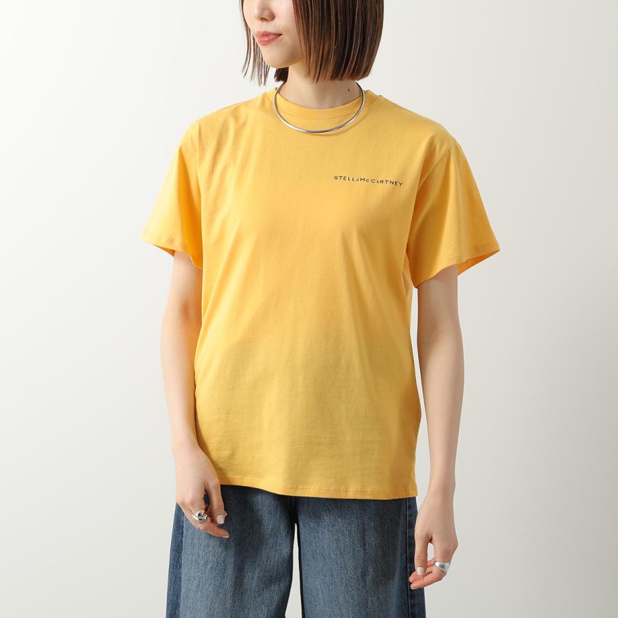 Stella McCartney（ステラ・マッカートニー） STELLA McCARTNEY KIDS